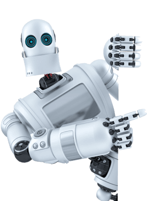 robo img