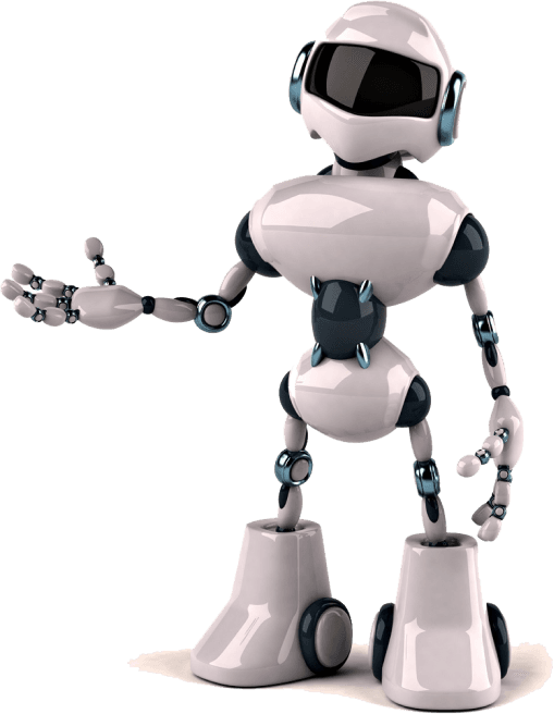 robo img