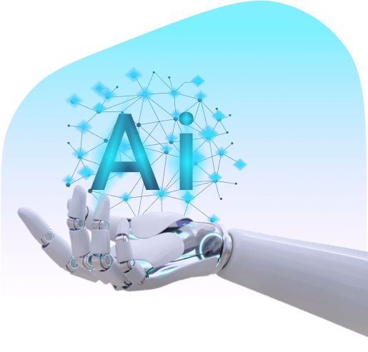 ai logo