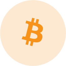 Cryptocurrency