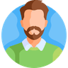 binex Logo