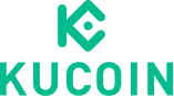 kucoin logo