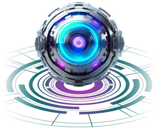binex Logo