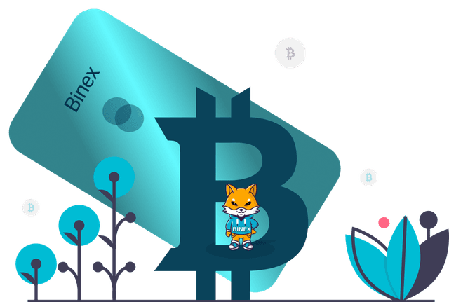 Binex login