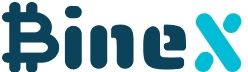 binex