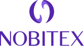 nobitex logo