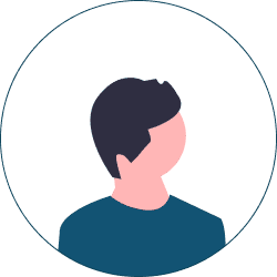 Binex features