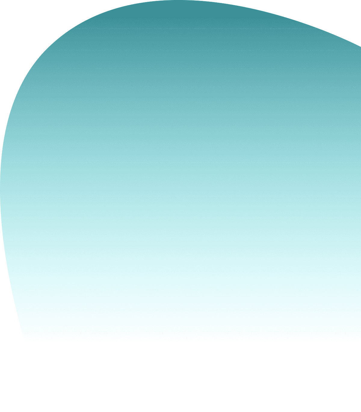 Binex features