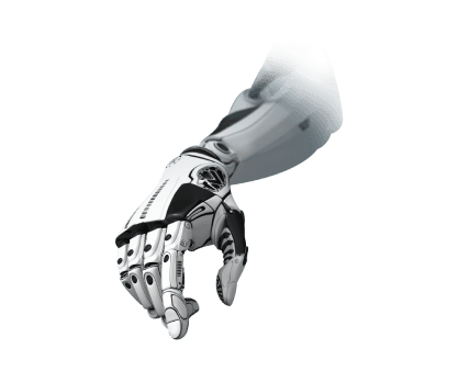Binex features