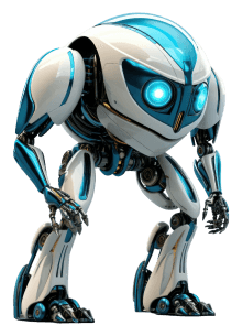 Binex features