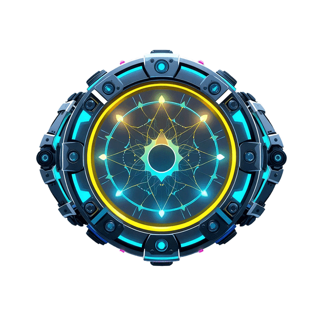 Infinit