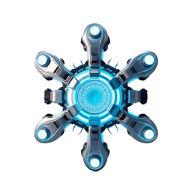 Nexus