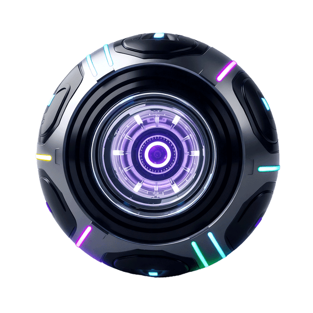 Nova