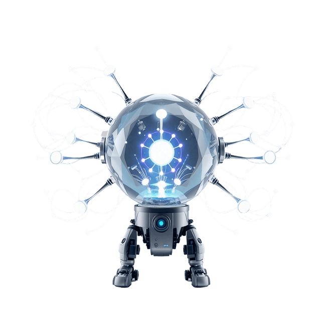Photon