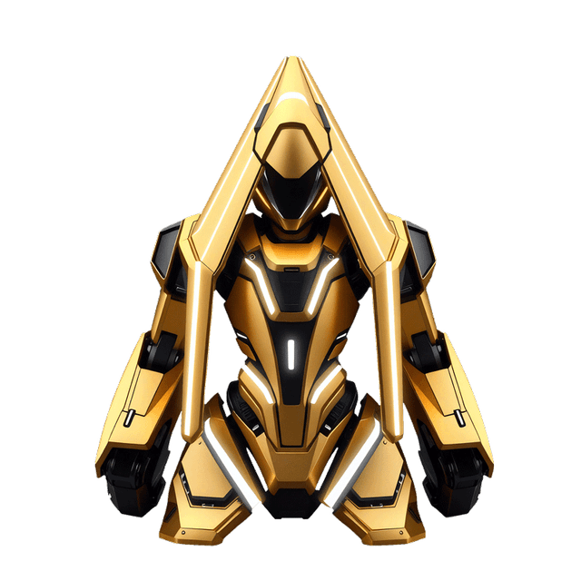 Prime