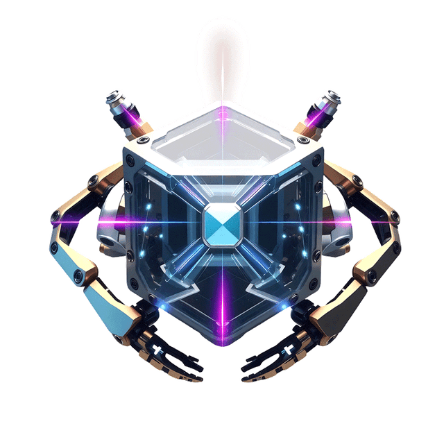 Quantom