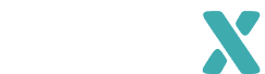 binex Logo
